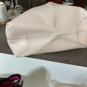 Kate spade tote